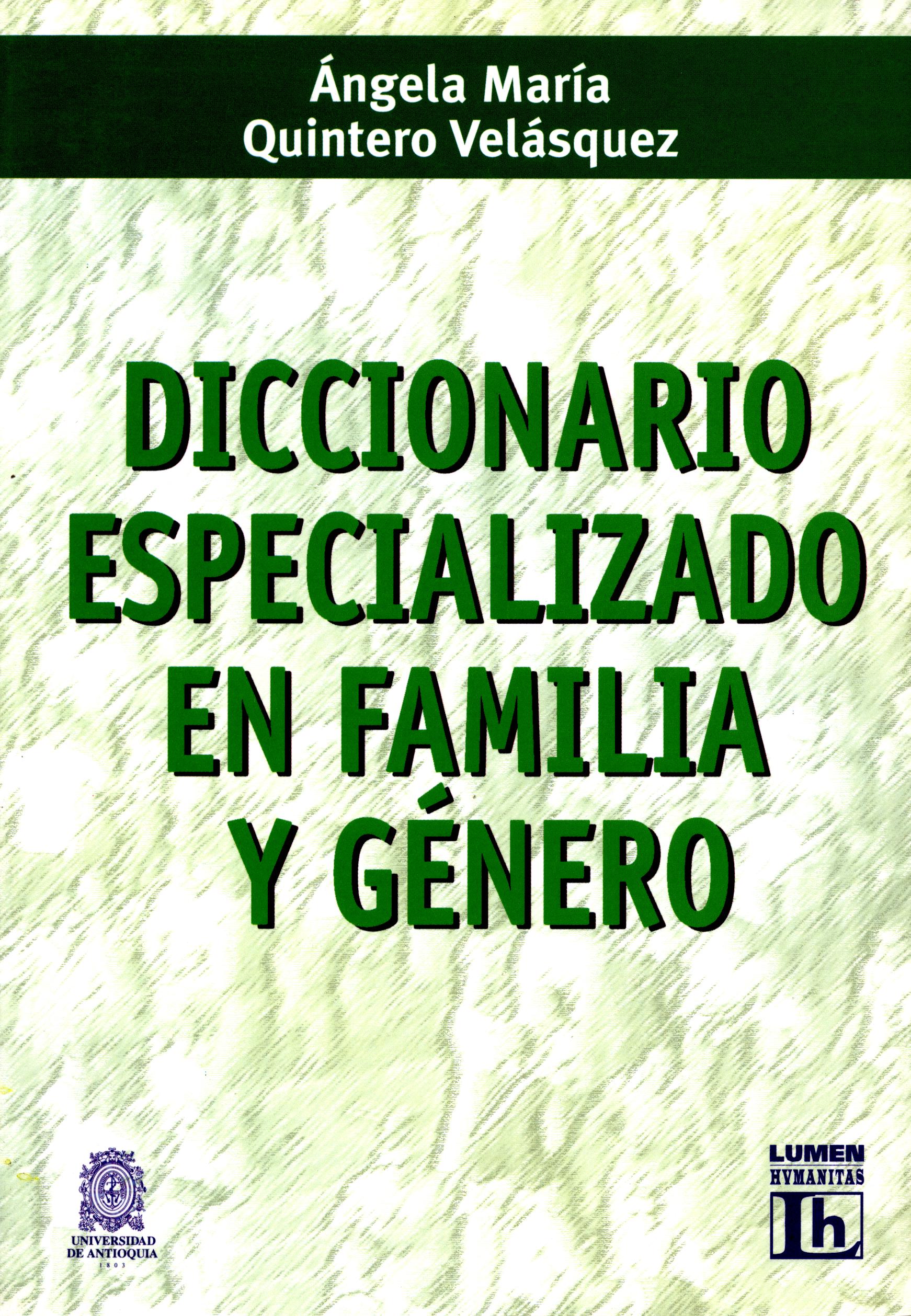 Libro